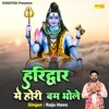 About Haridwar Mein Hori Bum Bhole Song